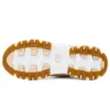 Skechers D‘ Lites 1.0