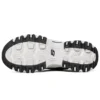 Skechers D‘ Lites 1.0