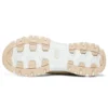 Skechers D‘ Lites 1.0