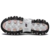 Skechers D‘ Lites 1.0