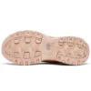 Skechers D‘ Lites 1.0