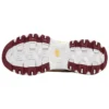 Skechers D‘ Lites 1.0