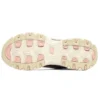 Skechers D‘ Lites 1.0