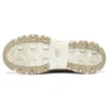 Skechers D‘ Lites 1.0