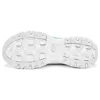 Skechers D‘ Lites 1.0