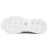 Skechers D‘ Lites 1.0