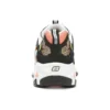 Skechers D‘ Lites 1.0