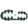 Skechers D‘ Lites 1.0