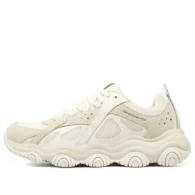 Skechers D“Lites Skechers D“Lites