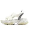Skechers D“Lites