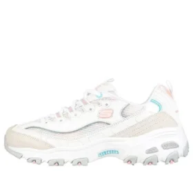 Skechers D“Lites