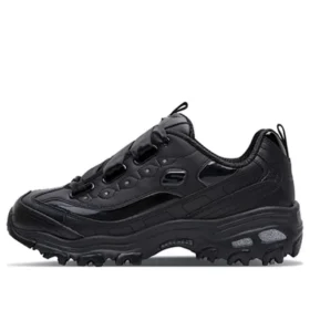 Skechers D“Lites