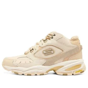 Skechers D“Lites Skechers D“Lites