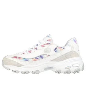 Skechers D“Lites
