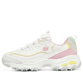 Skechers D“Lites