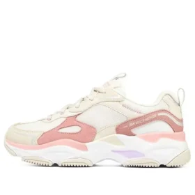 Skechers D“Lites