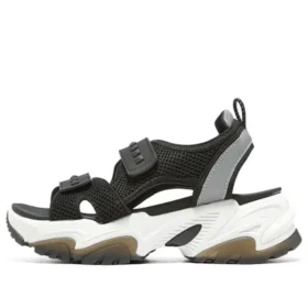 Skechers D“Lites