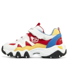 Skechers D‘ Lites 2.0