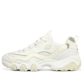 Skechers D‘ Lites 2.0