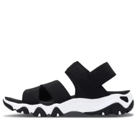 Skechers D‘ Lites 2.0
