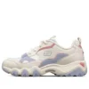 Skechers D‘ Lites 2.0
