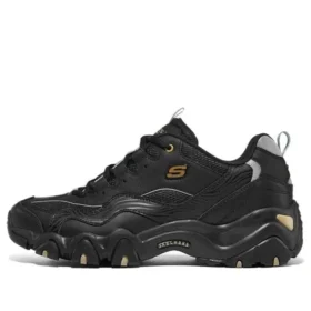 Skechers D‘ Lites 2.0