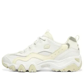 Skechers D‘ Lites 2.0