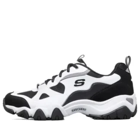 Skechers D‘ Lites 2.0