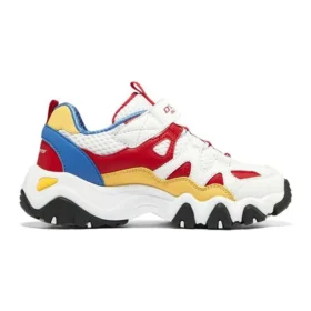 Skechers D‘ Lites 2.0
