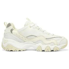 Skechers D‘ Lites 2.0
