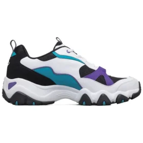 Skechers D‘ Lites 2.0