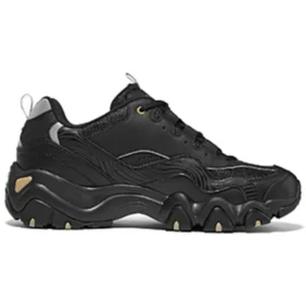 Skechers D‘ Lites 2.0