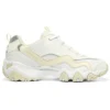 Skechers D‘ Lites 2.0