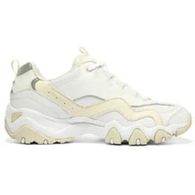 Skechers D‘ Lites 2.0