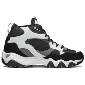 Skechers D‘ Lites 2.0