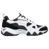 Skechers D‘ Lites 2.0