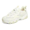 Skechers D‘ Lites 2.0