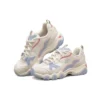 Skechers D‘ Lites 2.0