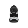 Skechers D‘ Lites 2.0