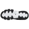 Skechers D‘ Lites 2.0