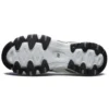 Skechers D‘ Lites 2.0