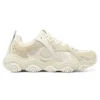 Skechers D“Lites