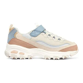 Skechers D“Lites