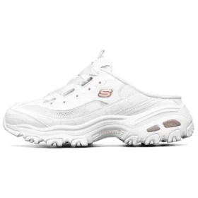 Skechers D“Lites