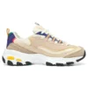 Skechers D“Lites