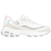 Skechers D“Lites