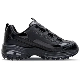 Skechers D“Lites