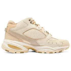 Skechers D“Lites Skechers D“Lites