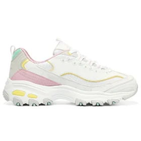 Skechers D“Lites