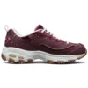 Skechers D“Lites